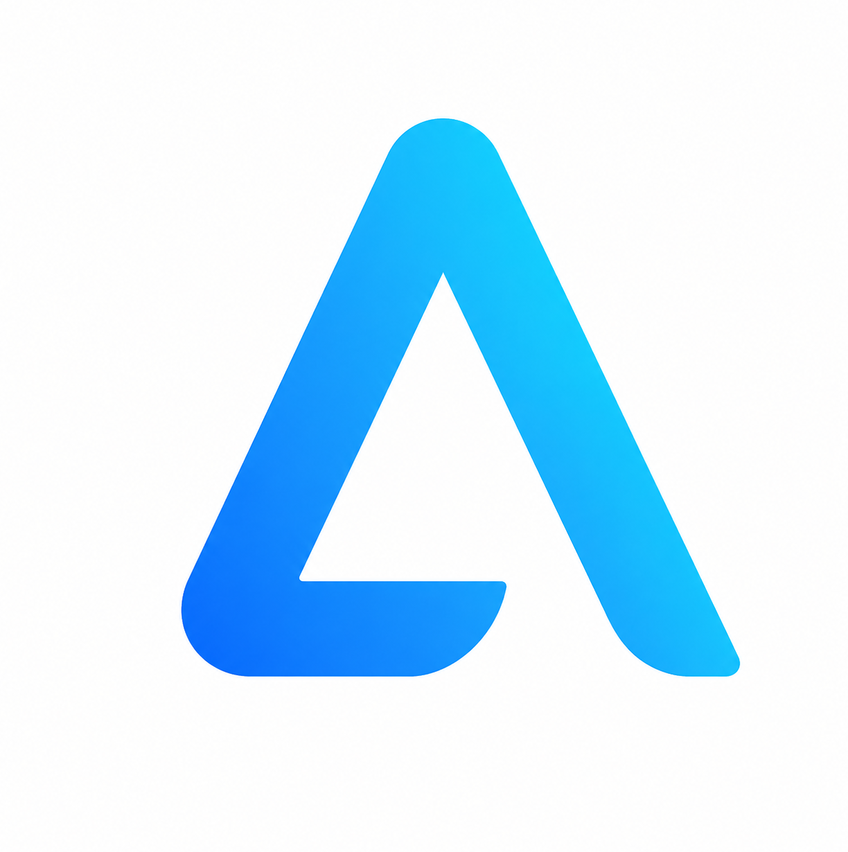 Loma AI Logo