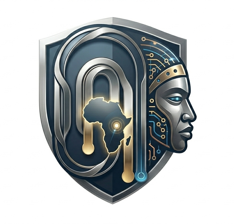 Geric Sentinel Logo
